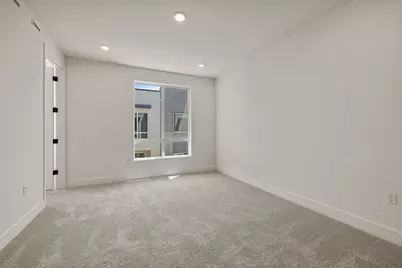 1808 Loft Walk, Sacramento, CA 95816 - Photo 46