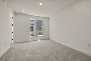 1808 Loft Walk, Sacramento, CA 95816 - Photo 46