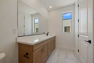 1808 Loft Walk, Sacramento, CA 95816 - Photo 38