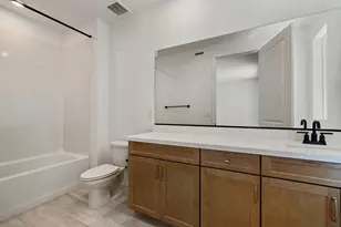 1808 Loft Walk, Sacramento, CA 95816 - Photo 42