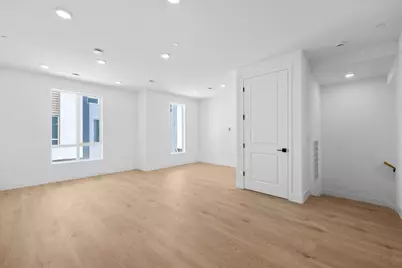 1808 Loft Walk, Sacramento, CA 95816 - Photo 16