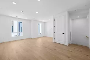 1808 Loft Walk, Sacramento, CA 95816 - Photo 16