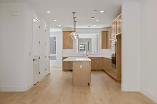 1808 Loft Walk, Sacramento, CA 95816 - Photo 16