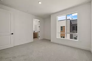 1808 Loft Walk, Sacramento, CA 95816 - Photo 34