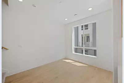1808 Loft Walk, Sacramento, CA 95816 - Photo 28