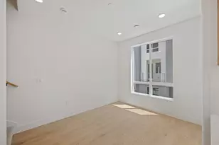 1808 Loft Walk, Sacramento, CA 95816 - Photo 28