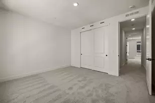 1808 Loft Walk, Sacramento, CA 95816 - Photo 40