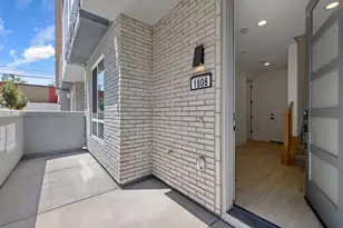 1808 Loft Walk, Sacramento, CA 95816 - Photo 6