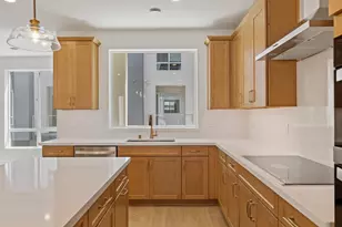 1808 Loft Walk, Sacramento, CA 95816 - Photo 24