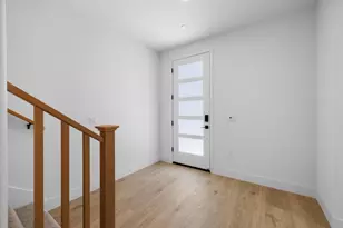 1808 Loft Walk, Sacramento, CA 95816 - Photo 8