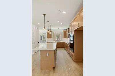 1808 Loft Walk, Sacramento, CA 95816 - Photo 38