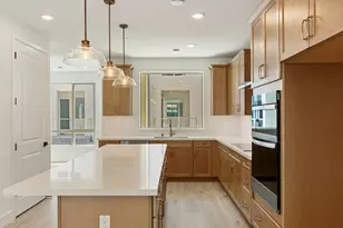 1808 Loft Walk, Sacramento, CA 95816 - Photo 38