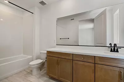 1808 Loft Walk, Sacramento, CA 95816 - Photo 42