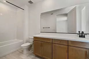 1808 Loft Walk, Sacramento, CA 95816 - Photo 42