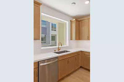 1808 Loft Walk, Sacramento, CA 95816 - Photo 28