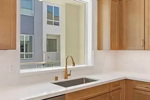 1808 Loft Walk, Sacramento, CA 95816 - Photo 28