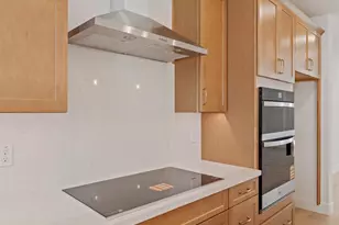 1808 Loft Walk, Sacramento, CA 95816 - Photo 36