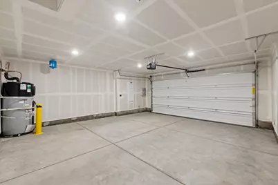 1808 Loft Walk, Sacramento, CA 95816 - Photo 12