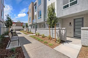 1808 Loft Walk, Sacramento, CA 95816 - Photo 4