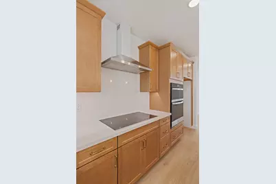 1808 Loft Walk, Sacramento, CA 95816 - Photo 36