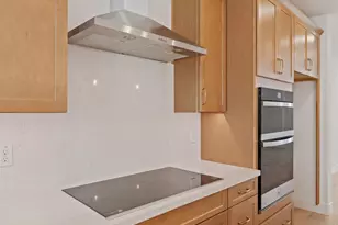 1808 Loft Walk, Sacramento, CA 95816 - Photo 36