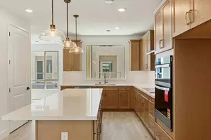 1808 Loft Walk, Sacramento, CA 95816 - Photo 38