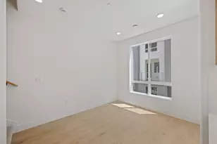 1808 Loft Walk, Sacramento, CA 95816 - Photo 28