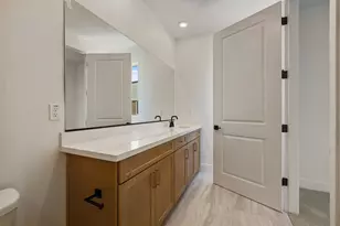 1808 Loft Walk, Sacramento, CA 95816 - Photo 44