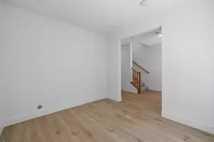 1808 Loft Walk, Sacramento, CA 95816 - Photo 10