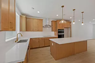 1808 Loft Walk, Sacramento, CA 95816 - Photo 26