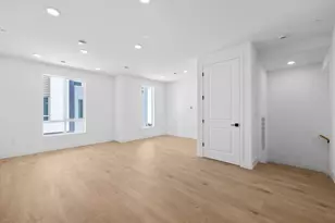 1808 Loft Walk, Sacramento, CA 95816 - Photo 16