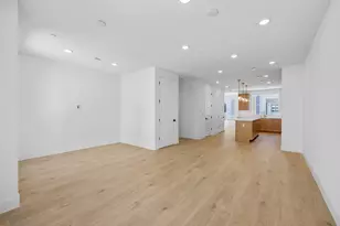 1808 Loft Walk, Sacramento, CA 95816 - Photo 18