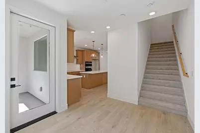 1808 Loft Walk, Sacramento, CA 95816 - Photo 30