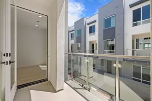 1808 Loft Walk, Sacramento, CA 95816 - Photo 32