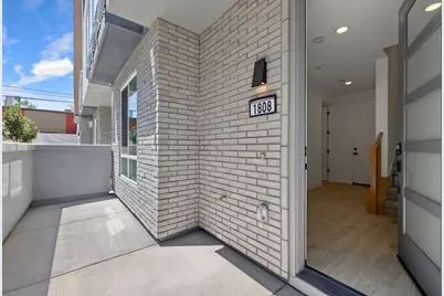 1808 Loft Walk, Sacramento, CA 95816 - Photo 6