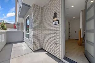 1808 Loft Walk, Sacramento, CA 95816 - Photo 6