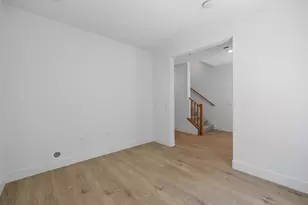 1808 Loft Walk, Sacramento, CA 95816 - Photo 10