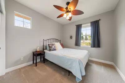 3681 Black Oak Drive, Rocklin, CA 95765 - Photo 44