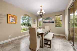 3681 Black Oak Dr, Rocklin, CA 95765 - Photo 12