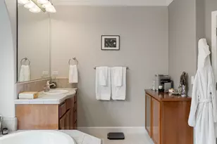 3681 Black Oak Dr, Rocklin, CA 95765 - Photo 38