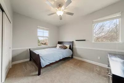 3681 Black Oak Drive, Rocklin, CA 95765 - Photo 42