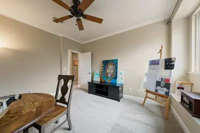 3681 Black Oak Drive, Rocklin, CA 95765 - Photo 40