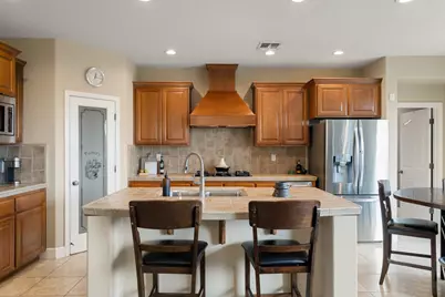 3681 Black Oak Drive, Rocklin, CA 95765 - Photo 22