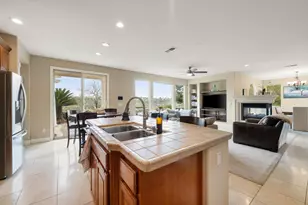 3681 Black Oak Dr, Rocklin, CA 95765 - Photo 26