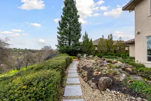 3681 Black Oak Dr, Rocklin, CA 95765 - Photo 52