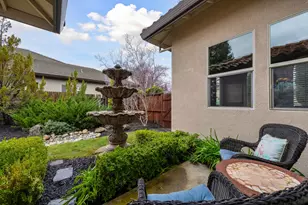 3681 Black Oak Dr, Rocklin, CA 95765 - Photo 46