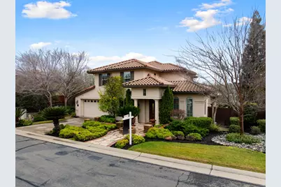 3681 Black Oak Drive, Rocklin, CA 95765 - Photo 58