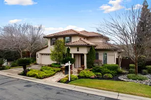 3681 Black Oak Dr, Rocklin, CA 95765 - Photo 58