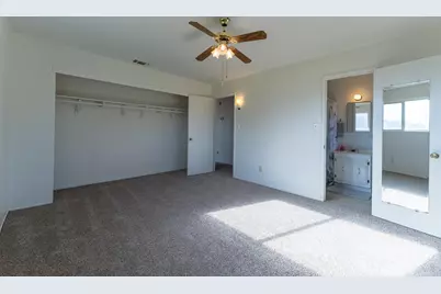 7137 34th Street, North Highlands, CA 95660 - Photo 14