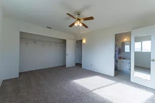 7137 34th St, North Highlands, CA 95660 - Photo 14